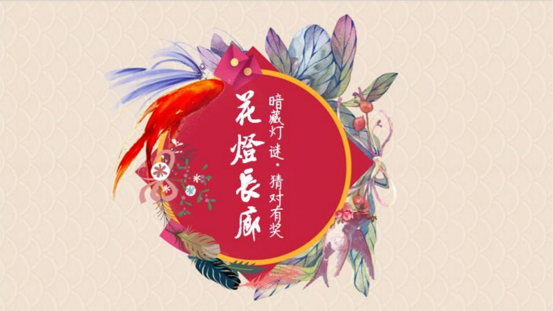 博高传媒创意视觉