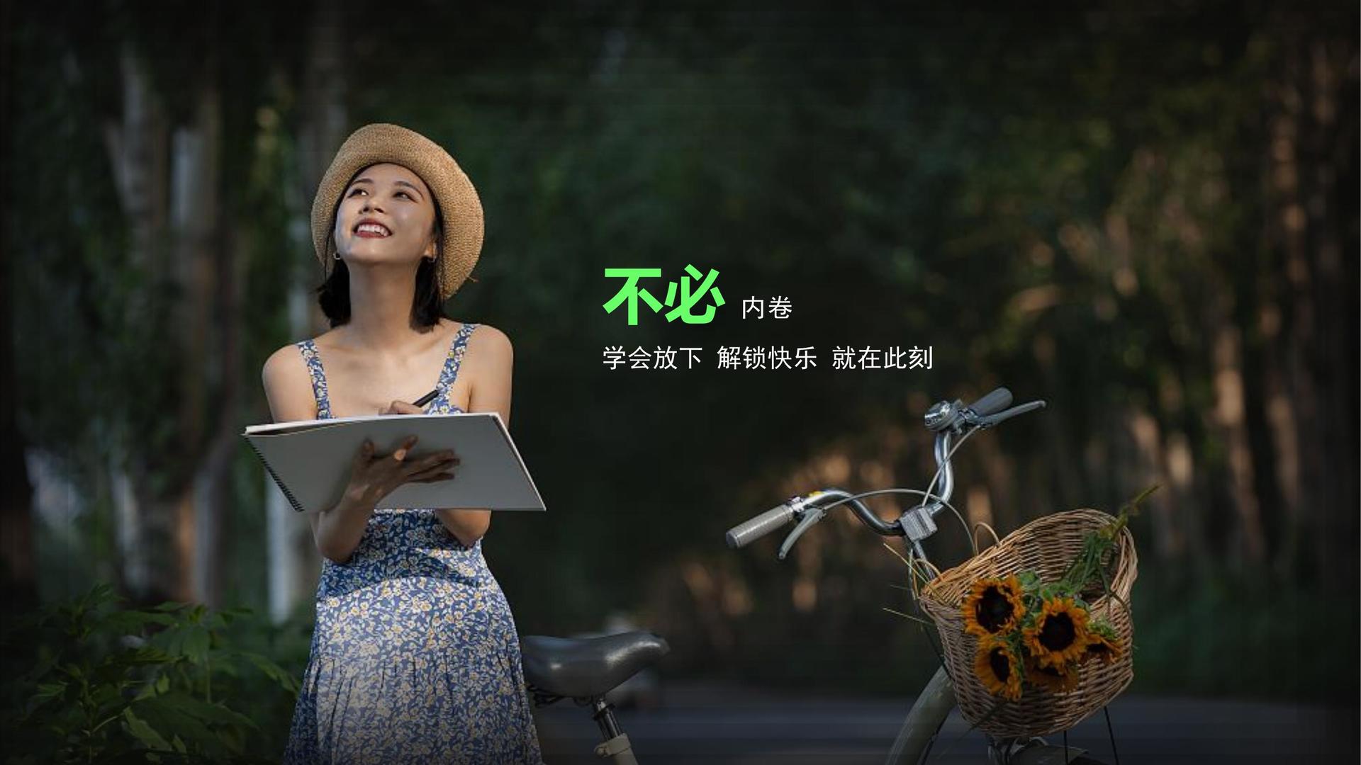 博高传媒与国家级文化机构达成战略合作