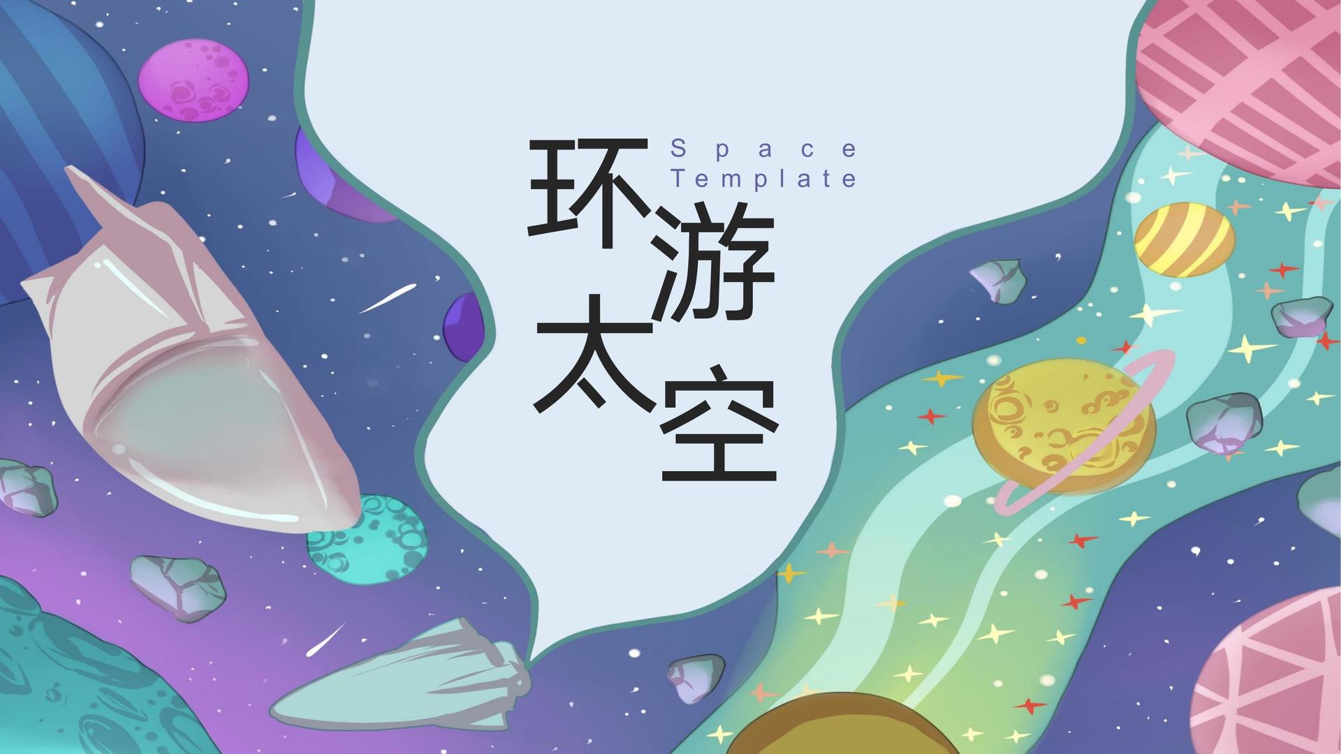 博高传媒与多家艺术机构建立长期合作机制