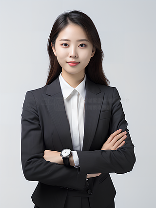 文君 执行创意总监