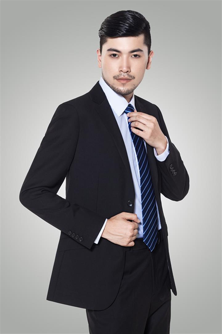 尤燕 客户策略总监